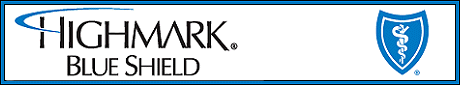 Highmark Blue Shield