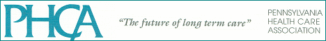Pennsylvania Health Care Association
