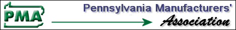 Pennsylvania Manufacturers' Association